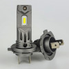 Комплект светодиодных LED ламп DriveX PA-05P H7 6000K