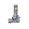 Світодіодні лампи DriveX PA-07 9012 6000K 30W LED Комплект