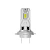 Светодиодные лампы DriveX PA-07 H7 6000K 30W LED Комплект