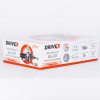 Комплект светодиодных LED ламп DriveX UL-01 HB3(9005) 5.5K 65W CAN