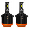 Светодиодные LED лампы DriveX VW-03 LED 50W 6000K Volkswagen