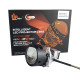 Світлодіодні лінзи DriveX Bi-LED Amateru Комплект