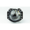 Светодиодные линзы DriveX Biled Mini 2.5 дюйма Dual Cup Комплект