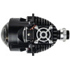 Светодиодные линзы DriveX Biled Mini 2.5 дюйма Dual Cup Комплект