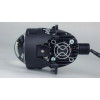 Светодиодные линзы DriveX Biled Mini-2 2,5″ 35/40W 6000K