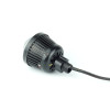 Светодиодные линзы DriveX HiLED H-51 Комплект