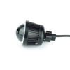 Светодиодные линзы DriveX HiLED H-52 Комплект