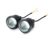 Светодиодные линзы DriveX HiLED H-52 Комплект