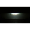 Противотуманные BI-LED линзы DriveX FOG BiLED HL5 2.5" 37W/45W 6000K к-т.