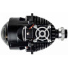 Светодиодные линзы DriveX Bi-LED Mini 2,5 дюйма Комплект