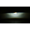 Светодиодные линзы DriveX Bi-LED Pro 24V Комплект