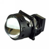 Светодиодные линзы DriveX Bi-LED Pro Комплект