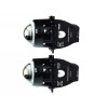 Светодиодные линзы DriveX Bi-LED Pro Комплект