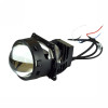 Светодиодные линзы DriveX Bi-LED Pro Комплект