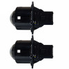 Светодиодные линзы DriveX Bi-LED STM-1 Комплект