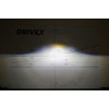 Светодиодные линзы DriveX Bi-LED STM-1 Комплект