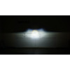 Светодиодные линзы DriveX Bi-LED STM-3 Комплект