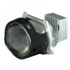 Светодиодные линзы DriveX Bi-LED STM-3 Комплект