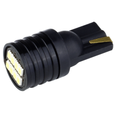 Світлодіодна LED лампа DriveX T10-119 3020-9 12-36V CAN