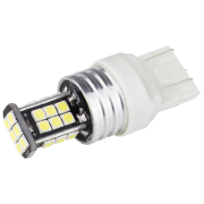 Світлодіодна LED лампа DriveX T20-106(2) 3030-24 12-24V CAN