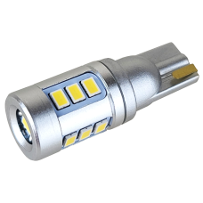 Світлодіодна LED лампа DriveX T10-131 3020EMC-13 12V CAN