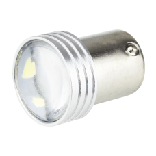 Світлодіодна LED лампа DriveX S25-101 1156-15 12V