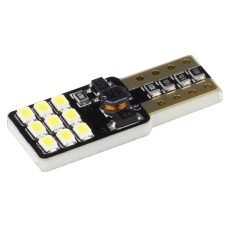 Світлодіодна LED лампа DriveX T10-116 2016-18 12V CAN