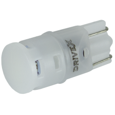 Світлодіодна LED лампа DriveX T10-129 4014-8 10-30V NP IC (set)