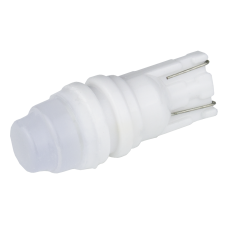 Світлодіодна LED лампа DriveX T10-104 2835-3 12V CER