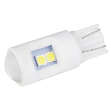 Світлодіодна LED лампа DriveX T10-106 3030-6 12V CER
