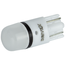 Світлодіодна LED лампа DriveX T10-127 3020-1 12V (set)