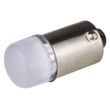 Світлодіодна LED лампа DriveX T4W-101 2-2835 12V