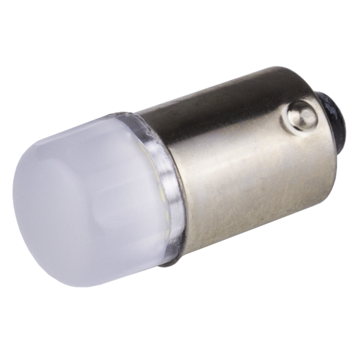 Світлодіодна LED лампа DriveX T4W-101 2-2835 12V