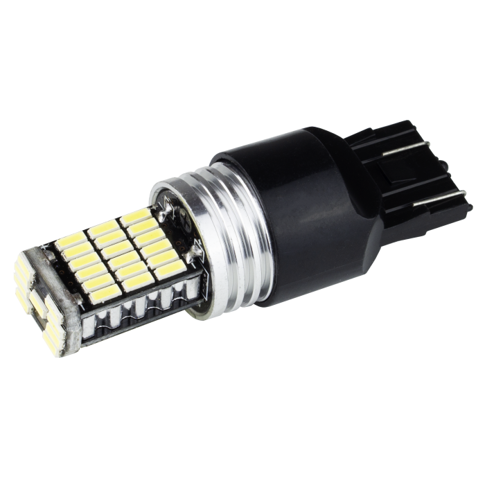Світлодіодна LED лампа DriveX T20-103 4014-45 12-24V CAN