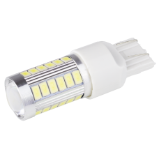 Світлодіодна LED лампа DriveX T20-101(2) 5630-33 12V CAN