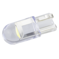 Світлодіодна LED лампа DriveX T10-101 COB