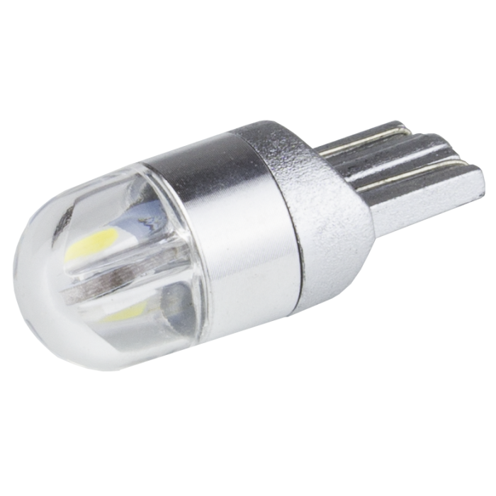 Світлодіодна LED лампа DriveX T10-103 3030-2 12V