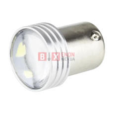 Светодиодная LED лампа DriveX S25-101 1156-15 12V