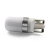 Светодиодные габаритные лампы DriveX T10-201 3030-1 9-36V Ceramic