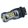Світлодіодна LED лампа DriveX T20-201 2016-45 12-24V CAN 3156