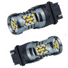 Світлодіодна LED лампа DriveX T20-201 2016-45 12-24V CAN 3156