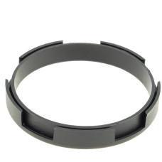 Кольцо-переходник для установки масок DriveX AR-01 (2,5"-3,0") Lens