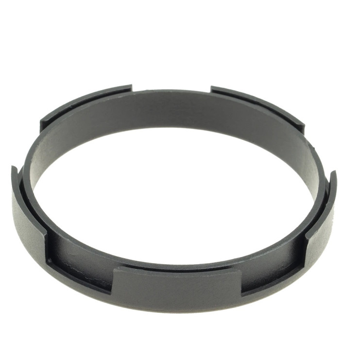Кольцо-переходник для установки масок DriveX AR-01 (2,5"-3,0") Lens