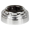Декоративна маска для лінзи DriveX MS G-101 3,0" LED Lens