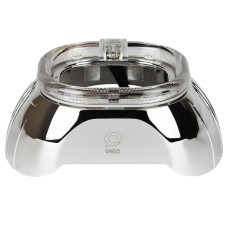 Декоративная маска для линз DriveX MS G-131 3,0" LED Lens