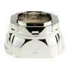 Декоративная маска для линз DriveX MS G-261 SQ 2,5" Lens