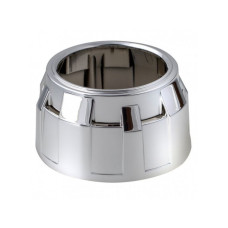 Декоративная маска для линз DriveX MS Mini 2,5" Lens