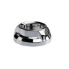 Декоративна маска для лінзи DriveX MS Z-104 3,0" Lens