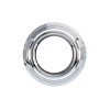 Декоративна маска для лінзи DriveX MS Z-104 3,0" Lens