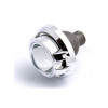 Декоративна маска для лінзи DriveX MS Z-104 3,0" Lens